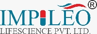 Local Business Impileo Lifescience - PCD Pharma Franchise in Panchkula 
