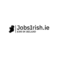 JobsIrish.ie