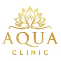 Local Business Aqua Clinic in Mississauga 