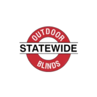 Local Business Statewide Outdoor Blinds in Hoppers Crossing 