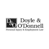 Local Business Doyle & O’Donnell Law Firm in Sacramento 