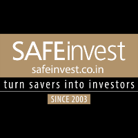 SafeInvest