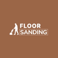 Floor Sanding Co.