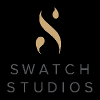 Local Business Swatch Studios in Toledo 