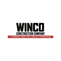 Local Business Winco Construction Company in West Lafayette 