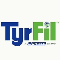Carlisle TyrFil