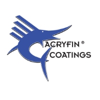 Local Business Acryfin Deck & Dock Coatings in Fort Myers 