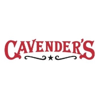 Local Business Cavender's Western Outfitter in Kansas City 