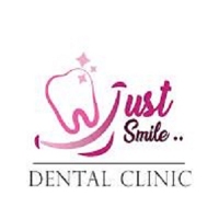 Local Business Best Dental Clinic in Sedona in Sedona 