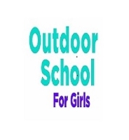 The Outdoor School for Girls