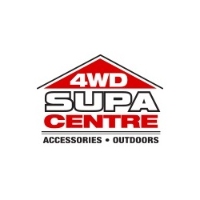 4WD Supacentre - Adelaide