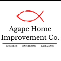 Agape Home Improvement Company