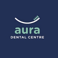 Local Business Aura Dental Centre in Winnipeg MB
