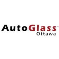 Local Business Auto Glass Ottawa in Ottawa 