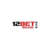 Local Business 12BET 165.232 in  