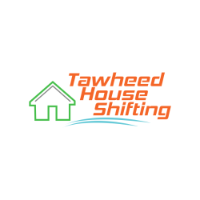 Local Business Tawheed House Shifting in Dubai 