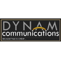 Local Business Dynam Communications in Dallas 