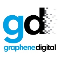 Local Business Graphene Digital Marketing in Berkhamsted England