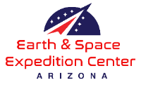 Local Business Earth & Space Expedition Center in Phoenix, AZ, USA 