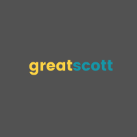 Local Business Great Scott County in Minnesota City 