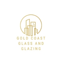 Local Business Gold Coast Glass And Glazing in Tugun QLD