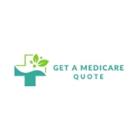 Get A Medicare Quote, Buffalo