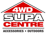 Local Business 4WD Supacentre - Canning Vale in Canning Vale WA