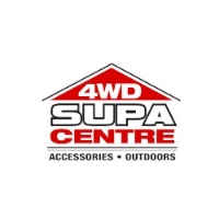 4WD Supacentre - Brendale