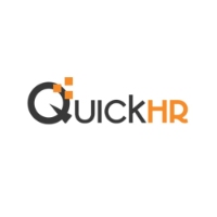 QuickHR - HR & Payroll Software in Singapore