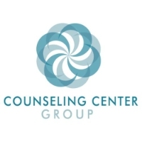 Local Business Counseling Center Group in Arlington 