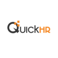 Local Business QuickHR - HR Software Malaysia in Kuala Lumpur 