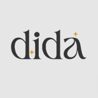 Dida Store