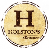 Local Business Holston's Kitchen in Sevierville 