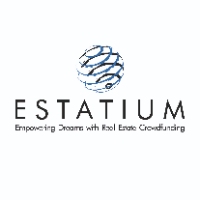 PT ESTATIUM CROWDFUNDING INVESTMENTS