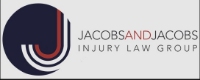 Jacobs and Jacobs Injury Lawyers