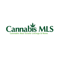 Local Business Cannabis MLS in Orangevale 