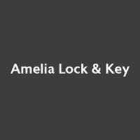 Local Business Amelia Lock & Key in Fernandina Beach 