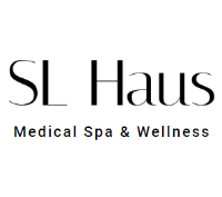 SL Haus Medical Spa & Wellness
