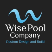 Local Business Wise Pool Company in conroe 