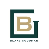 Local Business Blake Goodman, PC, Attorney in Kihei 
