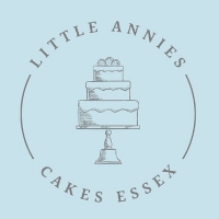 Local Business Little Annies Cakes in Stanford-le-Hope England