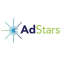 Ad Stars