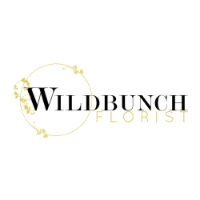Local Business WildbunchFlorist in  