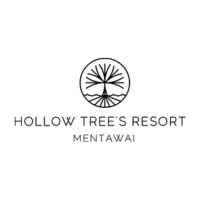 Hollow Tree's Resort