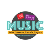 Local Business All Things Music in Valley Center 