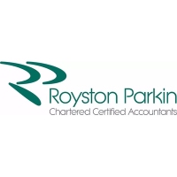 Local Business Accountants Sheffield | Royston Parkin in Sheffield 