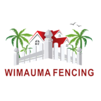 Local Business Wimauma fencing in Wimauma 