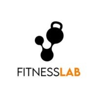 Local Business Fitness Lab Wellness in Mosman 