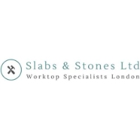 Slabs & Stones Ltd