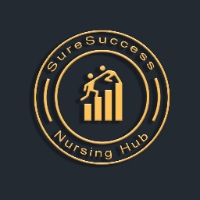SureSuccess Nursing Hub Ltd
